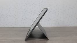ASUS ZenScreen OLED MQ16FC-5