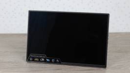 ASUS ZenScreen OLED MQ16FC-5