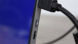 ASUS ZenScreen OLED MQ16FC-6