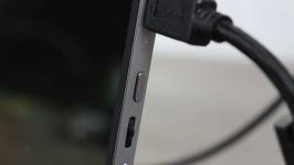 ASUS ZenScreen OLED MQ16FC-6