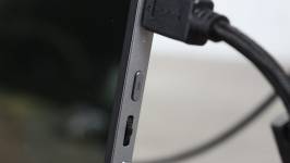 ASUS ZenScreen OLED MQ16FC-6