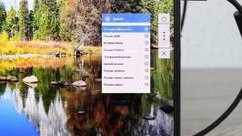 ASUS ZenScreen OLED MQ16FC-7