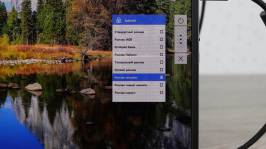 ASUS ZenScreen OLED MQ16FC-7