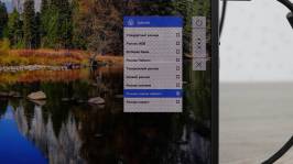 ASUS ZenScreen OLED MQ16FC-7