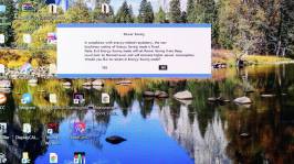 ASUS ZenScreen OLED MQ16FC-7