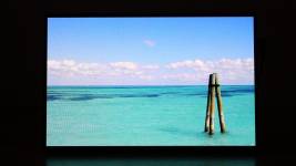 ASUS ZenScreen OLED MQ16FC-8
