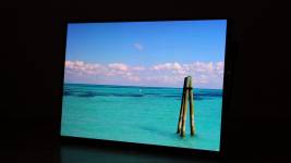 ASUS ZenScreen OLED MQ16FC-8