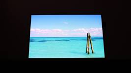 ASUS ZenScreen OLED MQ16FC-8