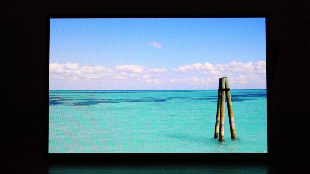 ASUS ZenScreen OLED MQ16FC-8