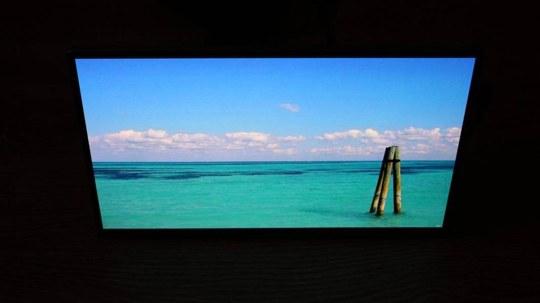 ASUS ZenScreen OLED MQ16FC-8