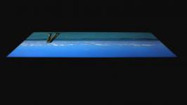 ASUS ZenScreen Touch MB16AHT-10