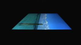 ASUS ZenScreen Touch MB16AHT-10