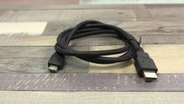 ASUS ZenScreen Touch MB16AHT-2