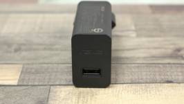 ASUS ZenScreen Touch MB16AHT-2