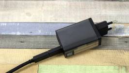 ASUS ZenScreen Touch MB16AHT-2