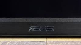 ASUS ZenScreen Touch MB16AHT-3