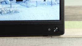 ASUS ZenScreen Touch MB16AHT-3