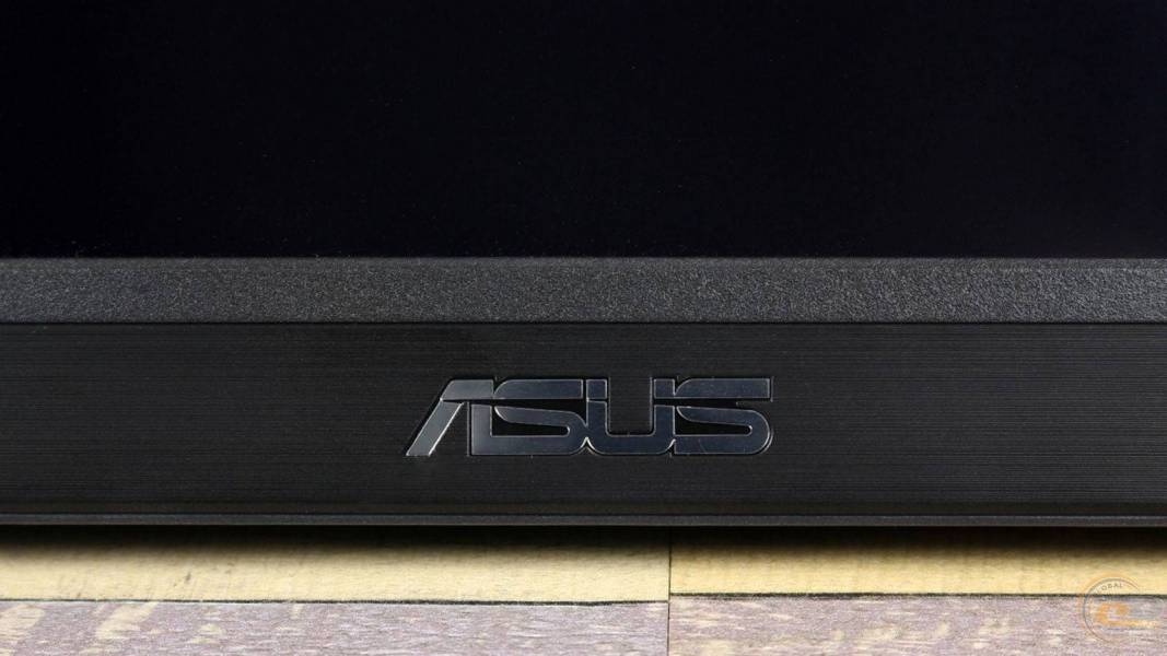 ASUS ZenScreen Touch MB16AHT-3