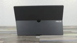 ASUS ZenScreen Touch MB16AHT-4