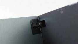 ASUS ZenScreen Touch MB16AHT-4
