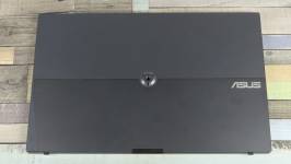 ASUS ZenScreen Touch MB16AHT-4