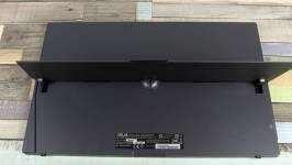 ASUS ZenScreen Touch MB16AHT-4