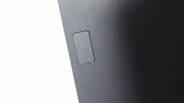 ASUS ZenScreen Touch MB16AHT-4