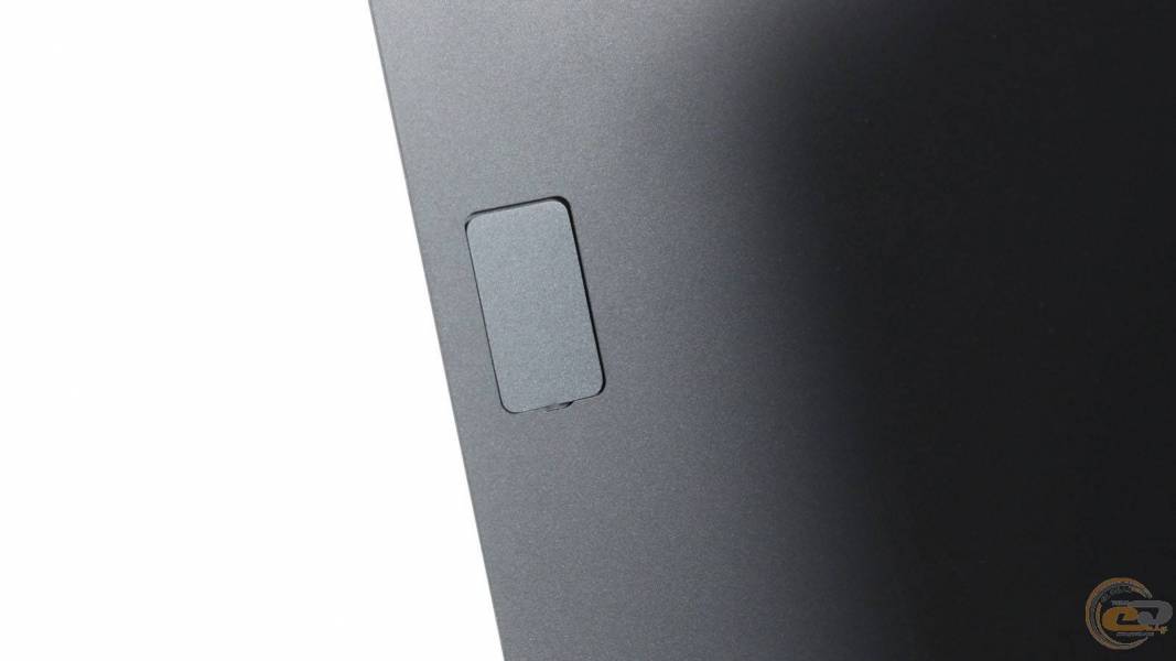 ASUS ZenScreen Touch MB16AHT-4