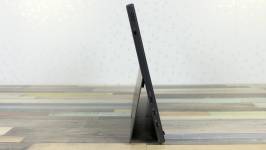 ASUS ZenScreen Touch MB16AHT-5