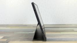 ASUS ZenScreen Touch MB16AHT-5