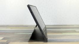 ASUS ZenScreen Touch MB16AHT-5