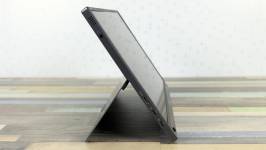 ASUS ZenScreen Touch MB16AHT-5