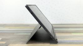 ASUS ZenScreen Touch MB16AHT-5