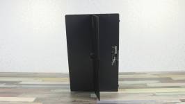 ASUS ZenScreen Touch MB16AHT-5