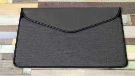 ASUS ZenScreen Touch MB16AHT-6