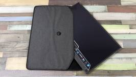 ASUS ZenScreen Touch MB16AHT-6