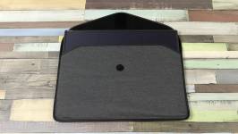 ASUS ZenScreen Touch MB16AHT-6