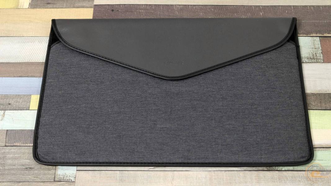 ASUS ZenScreen Touch MB16AHT-6