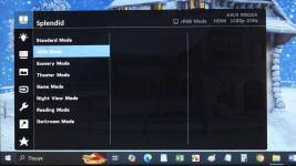 ASUS ZenScreen Touch MB16AHT-7