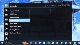 ASUS ZenScreen Touch MB16AHT-7