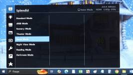 ASUS ZenScreen Touch MB16AHT-7