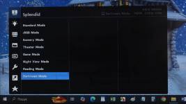 ASUS ZenScreen Touch MB16AHT-7