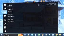 ASUS ZenScreen Touch MB16AHT-7