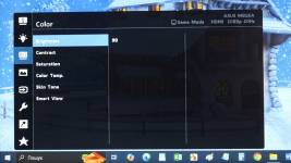 ASUS ZenScreen Touch MB16AHT-7