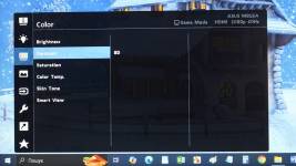 ASUS ZenScreen Touch MB16AHT-7