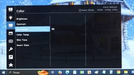 ASUS ZenScreen Touch MB16AHT-7