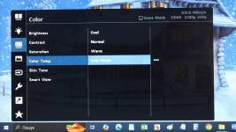 ASUS ZenScreen Touch MB16AHT-7