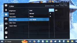 ASUS ZenScreen Touch MB16AHT-7