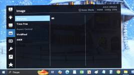 ASUS ZenScreen Touch MB16AHT-7