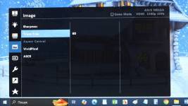 ASUS ZenScreen Touch MB16AHT-7